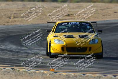 media/Mar-16-2025-Speed Ventures CVR (Sun) [[04681430d3]]/1-Red Group/Session 1 Turn 8/
